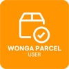 WONGA PARCEL