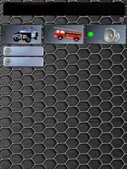 Siren Maker screenshot 4