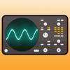 Signals Generator - iPhoneアプリ