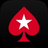 PokerStars: Texas Holdem Poker App Icon