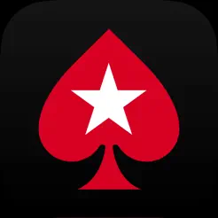 PokerStarsPoker - iOS