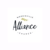 Woodinville Alliance Church