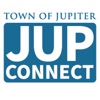 JUPConnect icon
