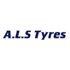 ALS Tyres Wokingham