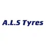 ALS Tyres Wokingham