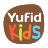 Yufid Kids icon