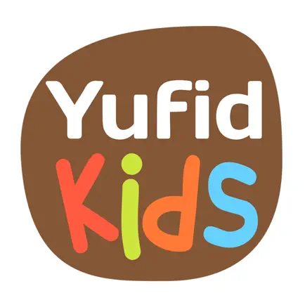 Yufid Kids Cheats