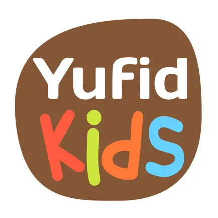 Yufid Kids Читы