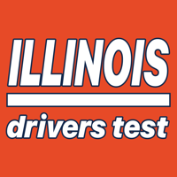2023 Illinois DMV Test