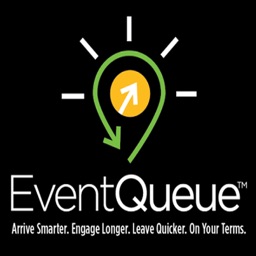 EQ Events - EventQueue