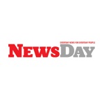Download Newsday - E Reader app