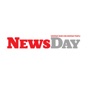 Newsday - E Reader app download