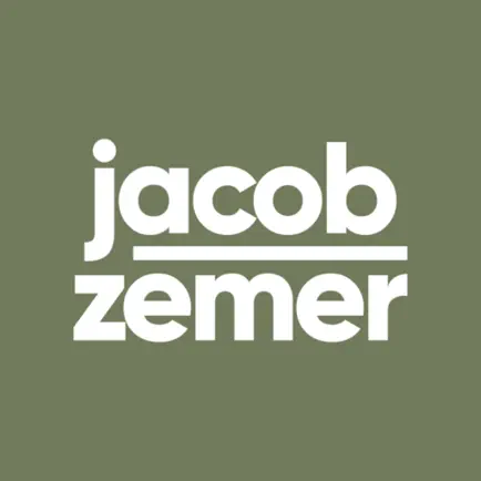 Jacob Zemer Cheats