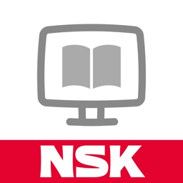 NSK Online Catalog (Bearings)