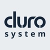 e-System Cloud