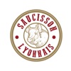 Saucisson Lyonnais