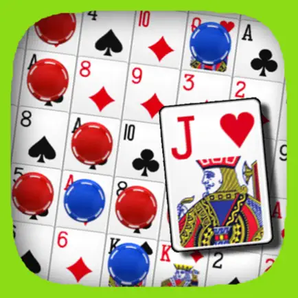 Wild Jack: Card Gobang Cheats