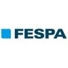 FESPA