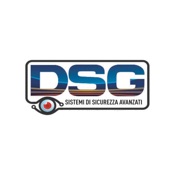 DSG Sicurezza