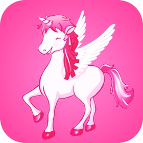 螢幕擷取畫面 (5) Pretty little pony