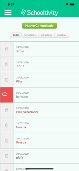 Game screenshot Schooltivity Profesores hack