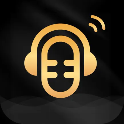 بيلا شات - غرف دردشة صوتية Читы
