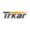 Trkar App is the sale and purchase of original spare parts