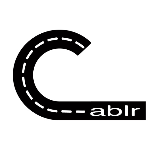 Cablr Driver