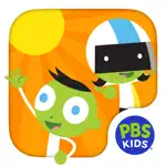 PBS Parents Play and Learn App Support