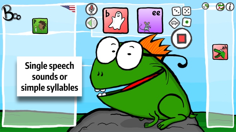 Boo Articulation Helper Lite