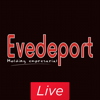 EVEDEPORT LIVE GO - SportManiacs