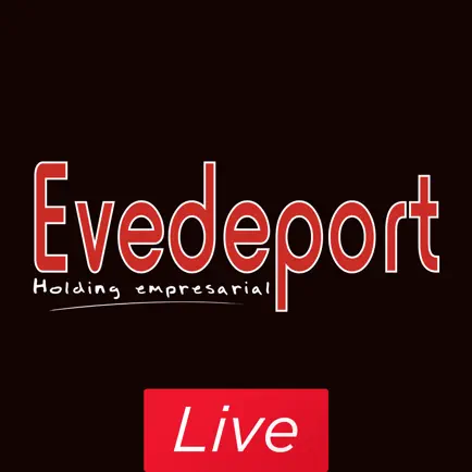 EVEDEPORT LIVE GO Cheats