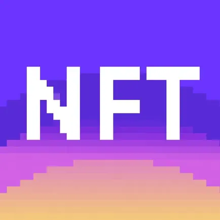 NFT Creator - Art Maker & Mint Читы