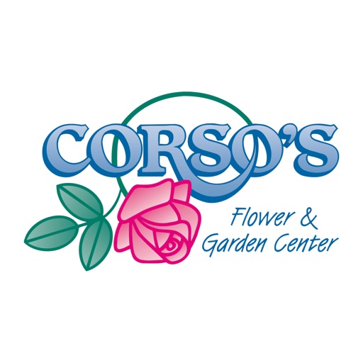 Corsos Flower & Garden Shop