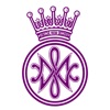 The Willingdon Sports Club icon