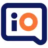 Iobot Chat App Positive Reviews