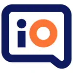 Iobot Chat App Contact