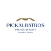 Pickalbatros Hotels & Resorts