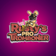 Rusty's Pro Tromboner