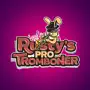 Rusty's Pro Tromboner