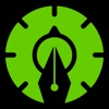 DocMoto icon