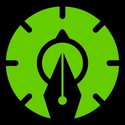 DocMoto