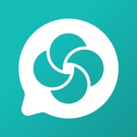 Contacter Super IA Chat: Chatbot Virtuel