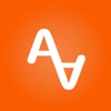 AnagrApp - Fun Word Game - iPhoneアプリ