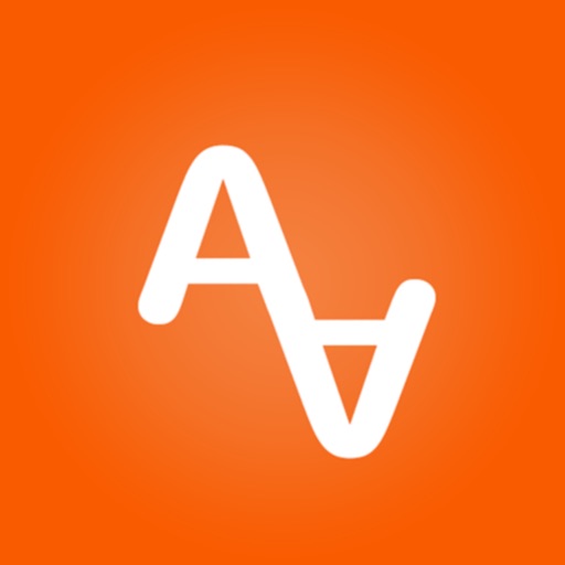 AnagrApp - Найди слова Отличная игра в слова