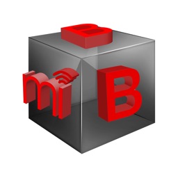 MiBlackBox® - Personal safety