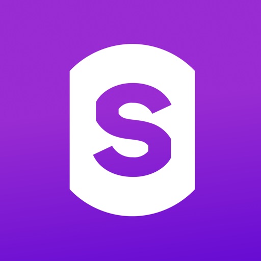 Steady - Earn Money iOS App