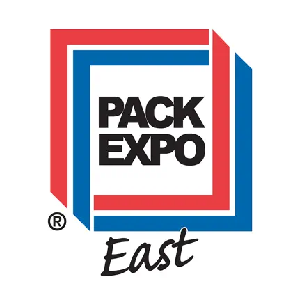 PACK EXPO East 2022 Cheats