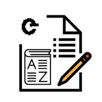 Cherokee Vocabulary Exam