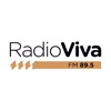 Radio Viva 89.5